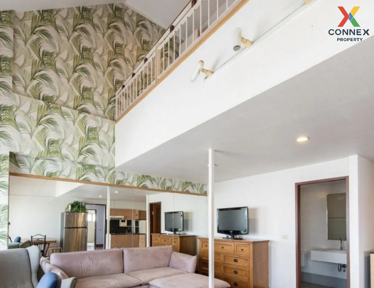 For Sale Condo , Premier Place Rama 9 , Duplex , Suan Luang , Sua For Sale Condo , Premier Place Rama 9 , Duplex , Suan Luang , Sua 2