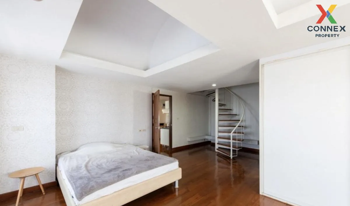 For Sale Condo , Premier Place Rama 9 , Duplex , Suan Luang , Sua For Sale Condo , Premier Place Rama 9 , Duplex , Suan Luang , Sua