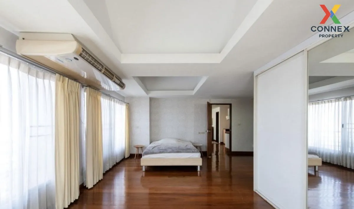 For Sale Condo , Premier Place Rama 9 , Duplex , Suan Luang , Sua For Sale Condo , Premier Place Rama 9 , Duplex , Suan Luang , Sua