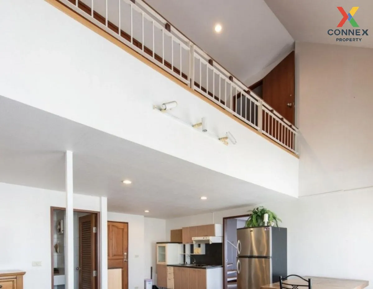 For Sale Condo , Premier Place Rama 9 , Duplex , Suan Luang , Sua For Sale Condo , Premier Place Rama 9 , Duplex , Suan Luang , Sua 1