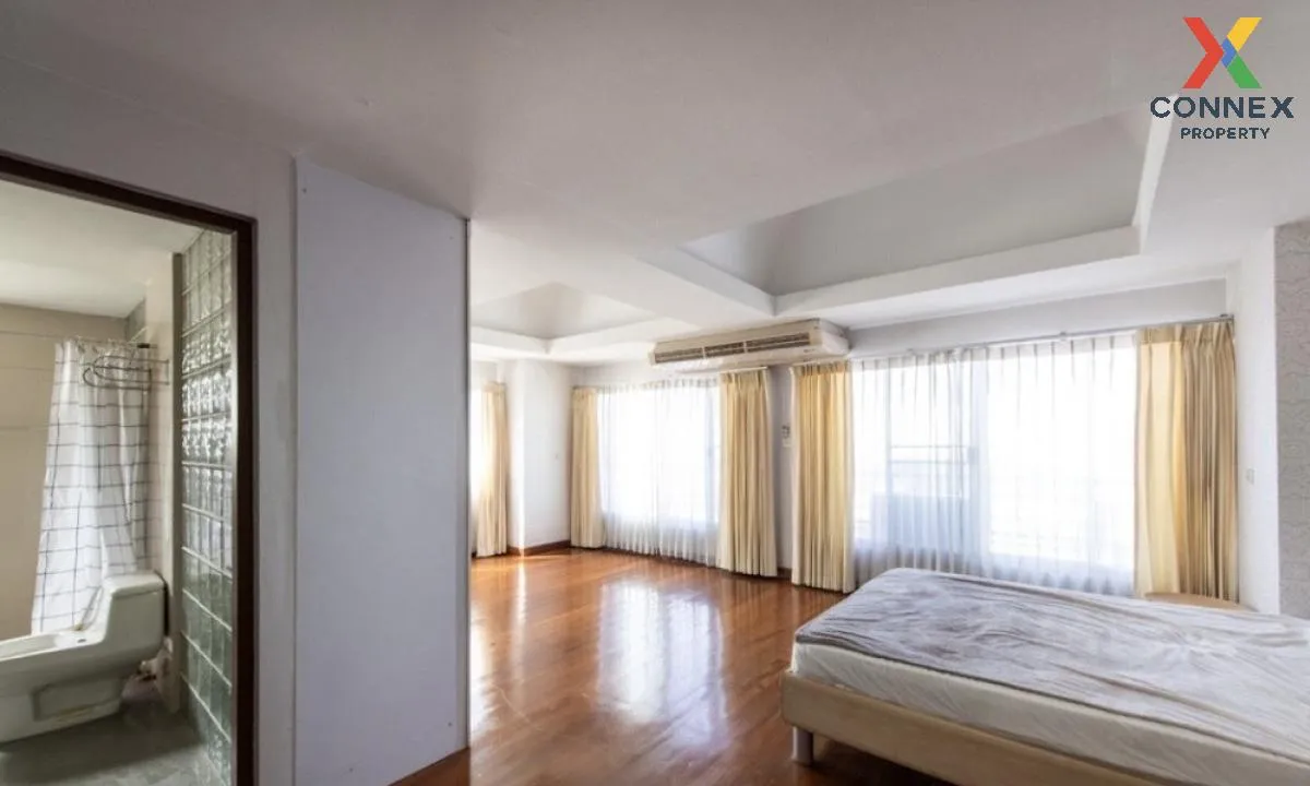 For Sale Condo , Premier Place Rama 9 , Duplex , Suan Luang , Sua For Sale Condo , Premier Place Rama 9 , Duplex , Suan Luang , Sua