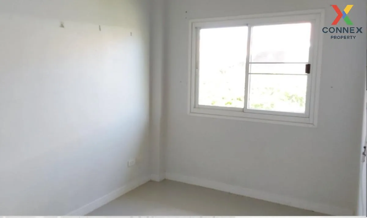 For Sale House , Phae Barami Sattahip , Sattahip , Sattahip , Cho