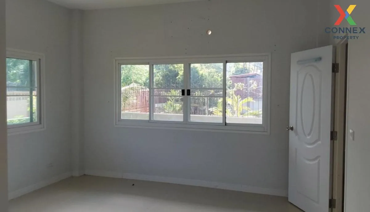 For Sale House , Phae Barami Sattahip , Sattahip , Sattahip , Cho