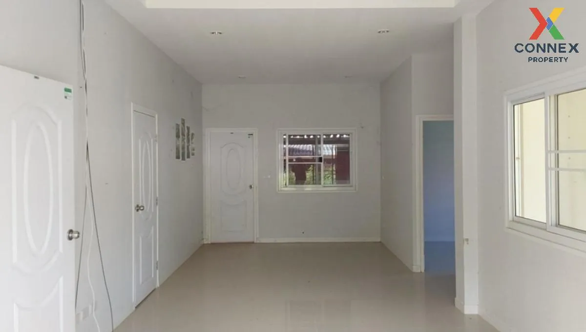 For Sale House , Phae Barami Sattahip , Sattahip , Sattahip , Cho