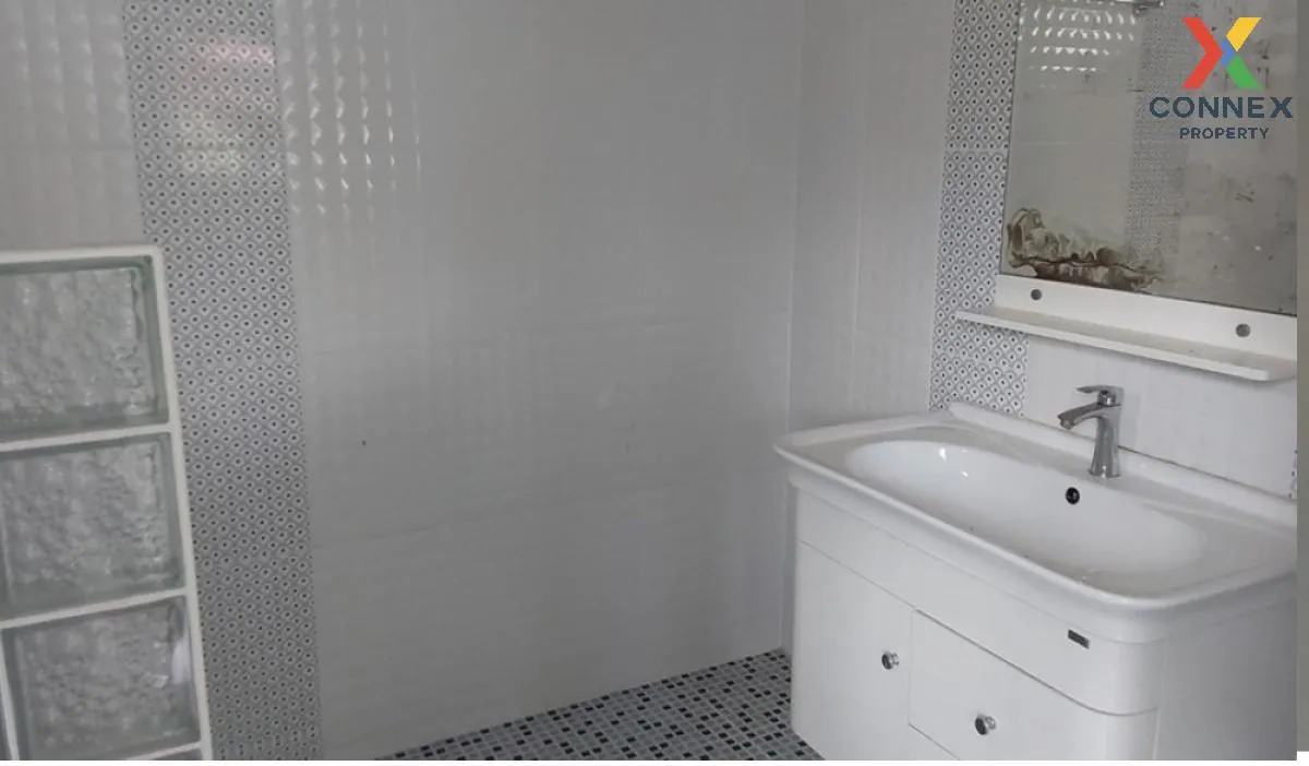 For Sale House , Phae Barami Sattahip , Sattahip , Sattahip , Cho