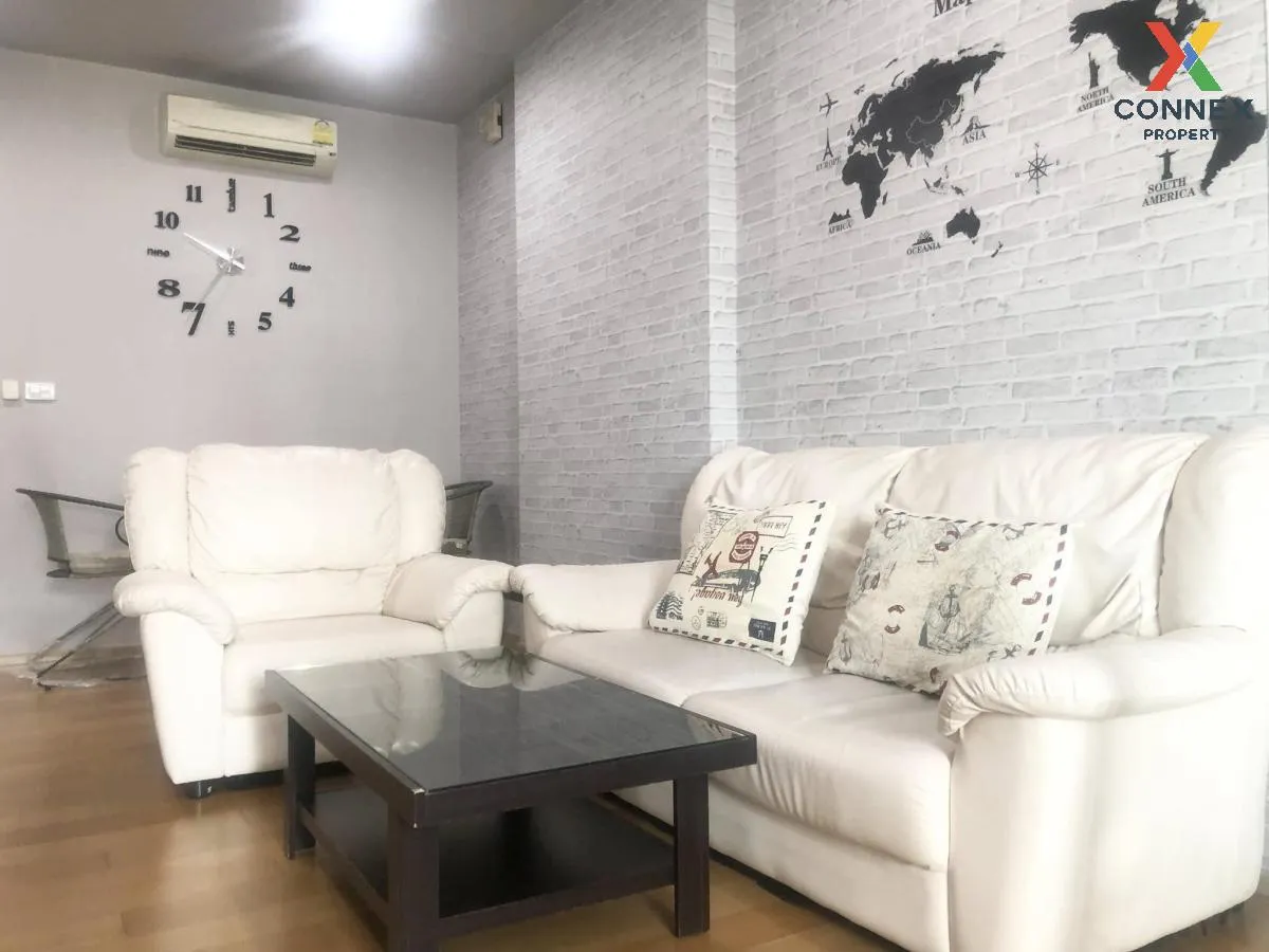 เช่าคอนโด  ไฮฟ์ สาทร BTS-กรุงธนบุรี คลองต้นไทร เขต คลองสาน กรุงเท เช่าคอนโด  ไฮฟ์ สาทร BTS-กรุงธนบุรี คลองต้นไทร เขต คลองสาน กรุงเท 1