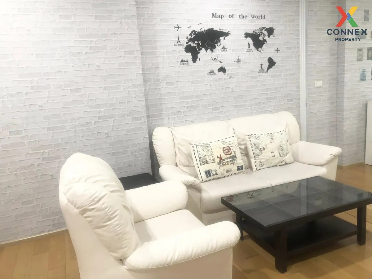 เช่าคอนโด  ไฮฟ์ สาทร BTS-กรุงธนบุรี คลองต้นไทร เขต คลองสาน กรุงเท เช่าคอนโด  ไฮฟ์ สาทร BTS-กรุงธนบุรี คลองต้นไทร เขต คลองสาน กรุงเท 2