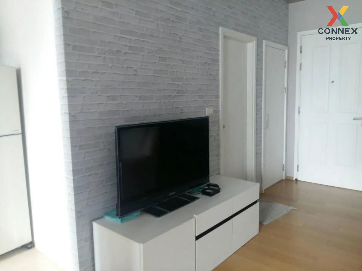 เช่าคอนโด  ไฮฟ์ สาทร BTS-กรุงธนบุรี คลองต้นไทร เขต คลองสาน กรุงเท เช่าคอนโด  ไฮฟ์ สาทร BTS-กรุงธนบุรี คลองต้นไทร เขต คลองสาน กรุงเท 3