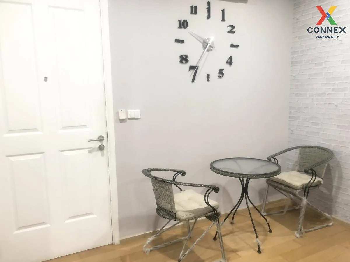 เช่าคอนโด  ไฮฟ์ สาทร BTS-กรุงธนบุรี คลองต้นไทร เขต คลองสาน กรุงเท เช่าคอนโด  ไฮฟ์ สาทร BTS-กรุงธนบุรี คลองต้นไทร เขต คลองสาน กรุงเท