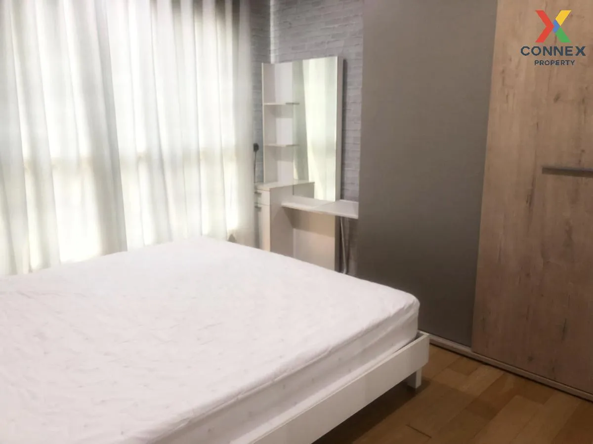 เช่าคอนโด  ไฮฟ์ สาทร BTS-กรุงธนบุรี คลองต้นไทร เขต คลองสาน กรุงเท เช่าคอนโด  ไฮฟ์ สาทร BTS-กรุงธนบุรี คลองต้นไทร เขต คลองสาน กรุงเท