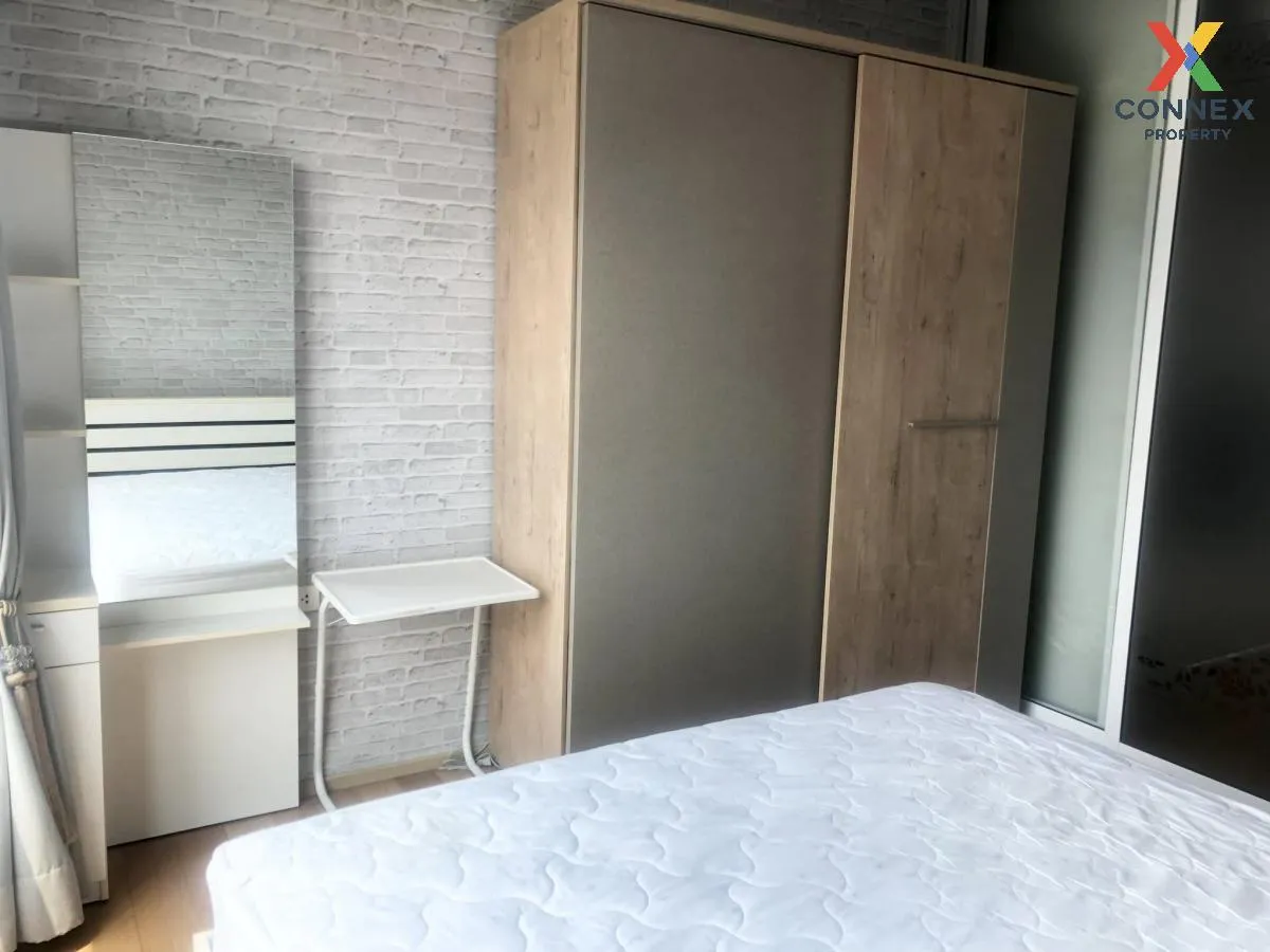 เช่าคอนโด  ไฮฟ์ สาทร BTS-กรุงธนบุรี คลองต้นไทร เขต คลองสาน กรุงเท เช่าคอนโด  ไฮฟ์ สาทร BTS-กรุงธนบุรี คลองต้นไทร เขต คลองสาน กรุงเท