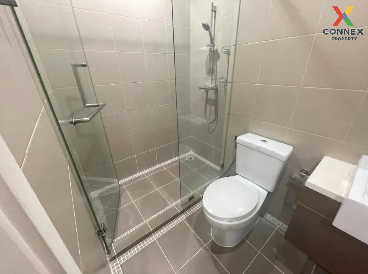 เช่าคอนโด  ไฮฟ์ สาทร BTS-กรุงธนบุรี คลองต้นไทร เขต คลองสาน กรุงเท เช่าคอนโด  ไฮฟ์ สาทร BTS-กรุงธนบุรี คลองต้นไทร เขต คลองสาน กรุงเท