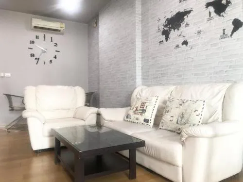 เช่าคอนโด  ไฮฟ์ สาทร BTS-กรุงธนบุรี คลองต้นไทร เขต คลองสาน กรุงเทพ CX-118987 เช่าคอนโด  ไฮฟ์ สาทร BTS-กรุงธนบุรี คลองต้นไทร เขต คลองสาน กรุงเทพ CX-118987