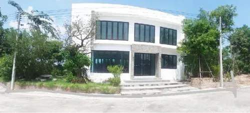 ขายบ้าน  แพรวบูรพา คันทรี่โฮม หนองหงส์ พานทอง ชลบุรี CX-118988 ขายบ้าน  แพรวบูรพา คันทรี่โฮม หนองหงส์ พานทอง ชลบุรี CX-118988