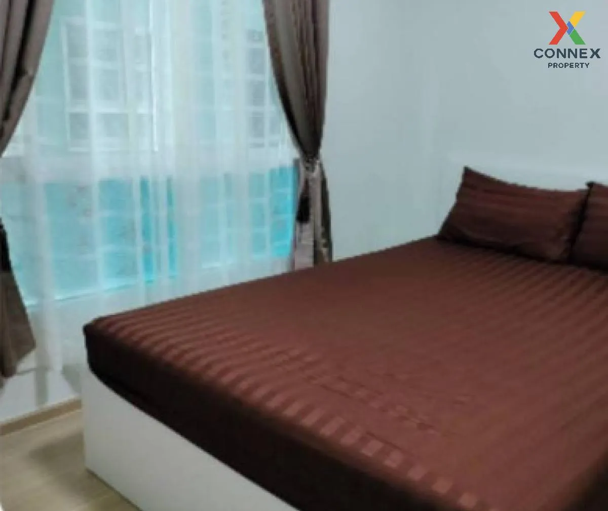 For Rent Condo , UNIO Charan 3 , MRT-Tha Phra , Wat Tha Phra , Ba 3