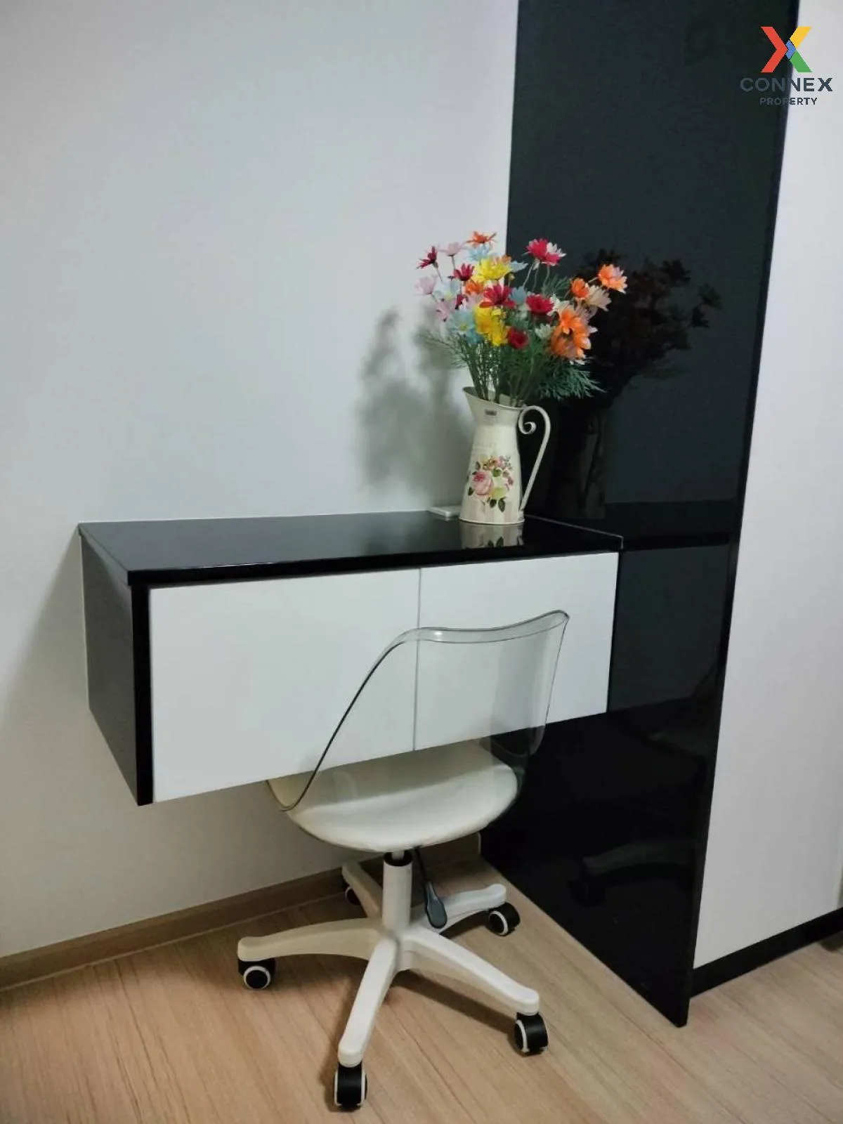 For Rent Condo , UNIO Charan 3 , MRT-Tha Phra , Wat Tha Phra , Ba 4