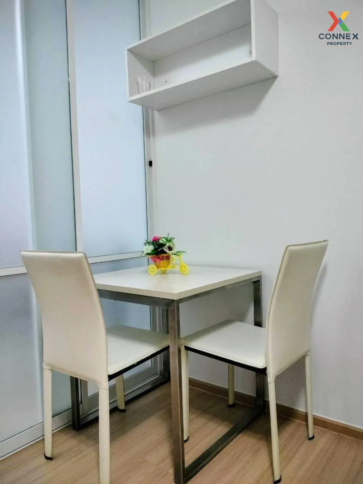 For Rent Condo , UNIO Charan 3 , MRT-Tha Phra , Wat Tha Phra , Ba