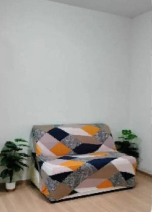 For Rent Condo , UNIO Charan 3 , MRT-Tha Phra , Wat Tha Phra , Bangkok Yai , Bangkok , CX-118989