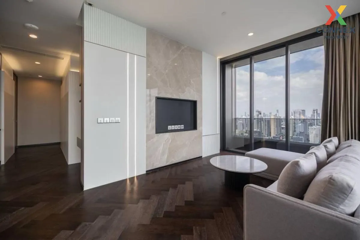 ขายคอนโด  ดิ เอส สุขุมวิท 36 วิวสวย ชั้นสูง BTS-ทองหล่อ พระโขนง เ ขายคอนโด  ดิ เอส สุขุมวิท 36 วิวสวย ชั้นสูง BTS-ทองหล่อ พระโขนง เ