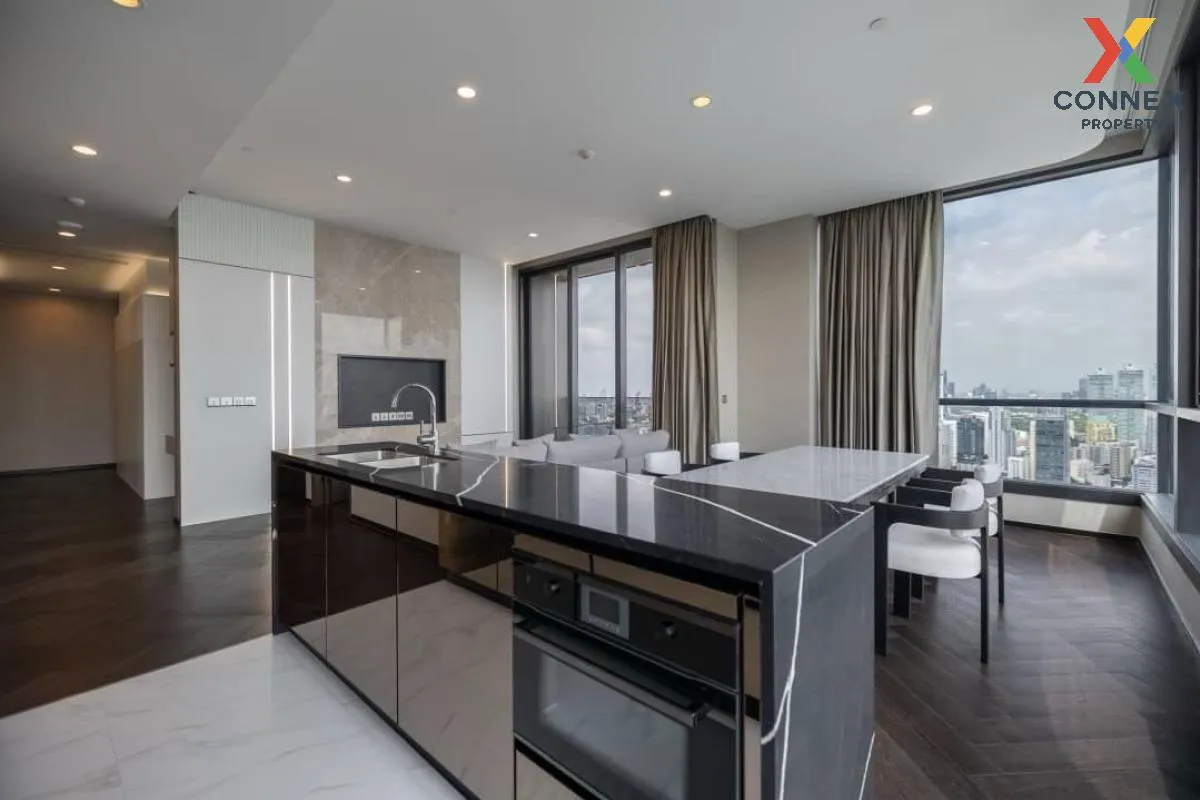 ขายคอนโด  ดิ เอส สุขุมวิท 36 วิวสวย ชั้นสูง BTS-ทองหล่อ พระโขนง เ ขายคอนโด  ดิ เอส สุขุมวิท 36 วิวสวย ชั้นสูง BTS-ทองหล่อ พระโขนง เ