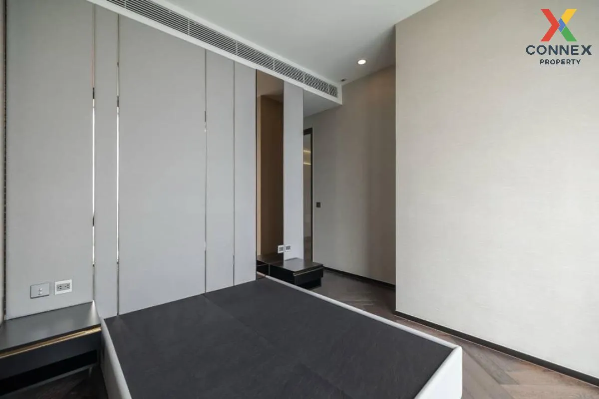 ขายคอนโด  ดิ เอส สุขุมวิท 36 วิวสวย ชั้นสูง BTS-ทองหล่อ พระโขนง เ ขายคอนโด  ดิ เอส สุขุมวิท 36 วิวสวย ชั้นสูง BTS-ทองหล่อ พระโขนง เ 3