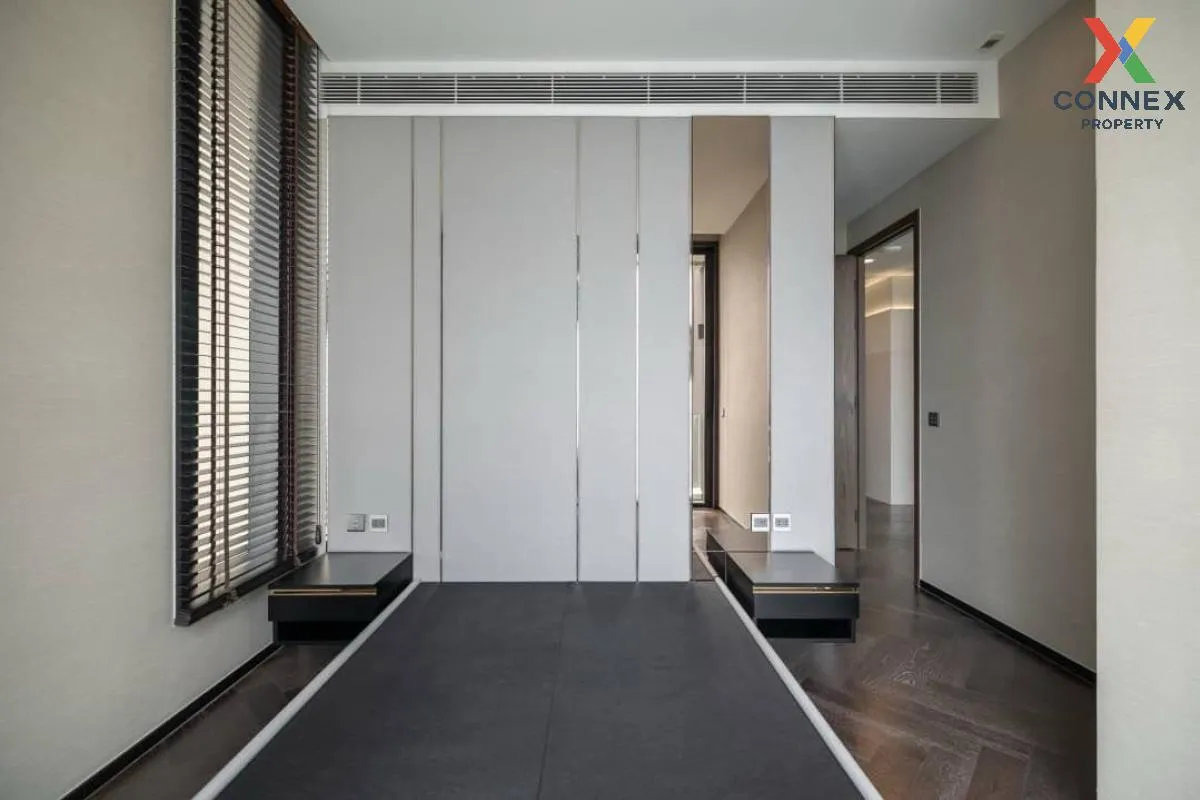 ขายคอนโด  ดิ เอส สุขุมวิท 36 วิวสวย ชั้นสูง BTS-ทองหล่อ พระโขนง เ ขายคอนโด  ดิ เอส สุขุมวิท 36 วิวสวย ชั้นสูง BTS-ทองหล่อ พระโขนง เ 1