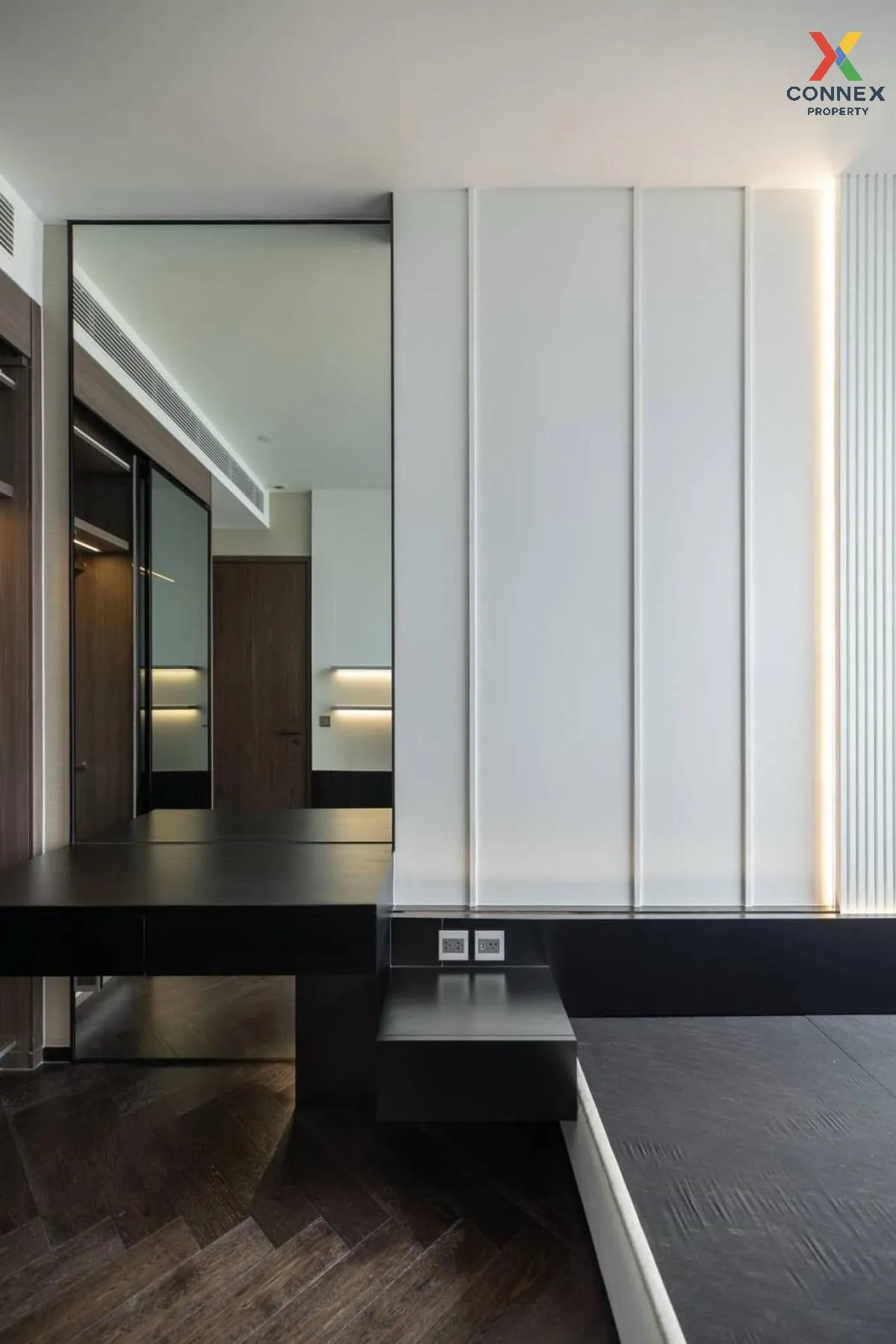 ขายคอนโด  ดิ เอส สุขุมวิท 36 วิวสวย ชั้นสูง BTS-ทองหล่อ พระโขนง เ ขายคอนโด  ดิ เอส สุขุมวิท 36 วิวสวย ชั้นสูง BTS-ทองหล่อ พระโขนง เ