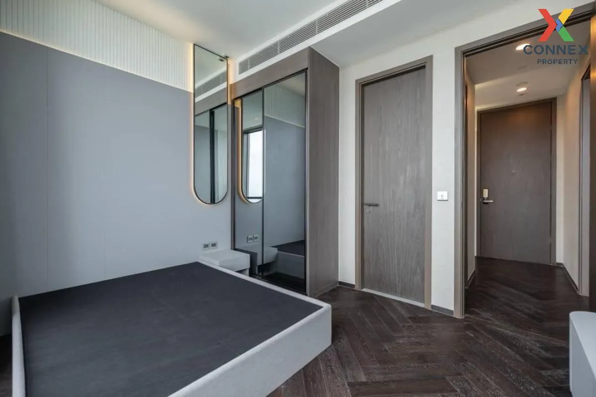 ขายคอนโด  ดิ เอส สุขุมวิท 36 วิวสวย ชั้นสูง BTS-ทองหล่อ พระโขนง เ ขายคอนโด  ดิ เอส สุขุมวิท 36 วิวสวย ชั้นสูง BTS-ทองหล่อ พระโขนง เ