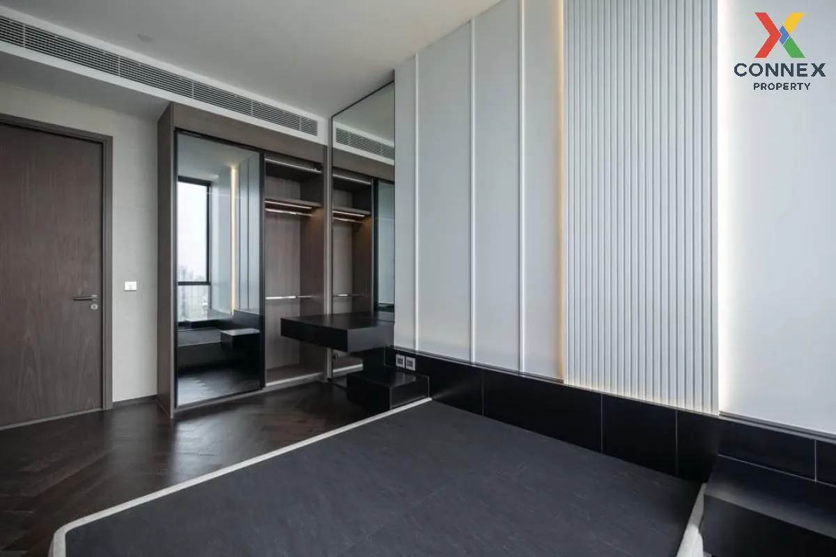 ขายคอนโด  ดิ เอส สุขุมวิท 36 วิวสวย ชั้นสูง BTS-ทองหล่อ พระโขนง เ ขายคอนโด  ดิ เอส สุขุมวิท 36 วิวสวย ชั้นสูง BTS-ทองหล่อ พระโขนง เ 4