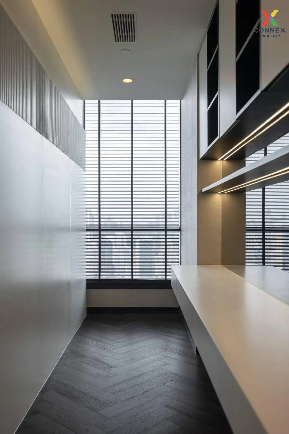 ขายคอนโด  ดิ เอส สุขุมวิท 36 วิวสวย ชั้นสูง BTS-ทองหล่อ พระโขนง เ ขายคอนโด  ดิ เอส สุขุมวิท 36 วิวสวย ชั้นสูง BTS-ทองหล่อ พระโขนง เ