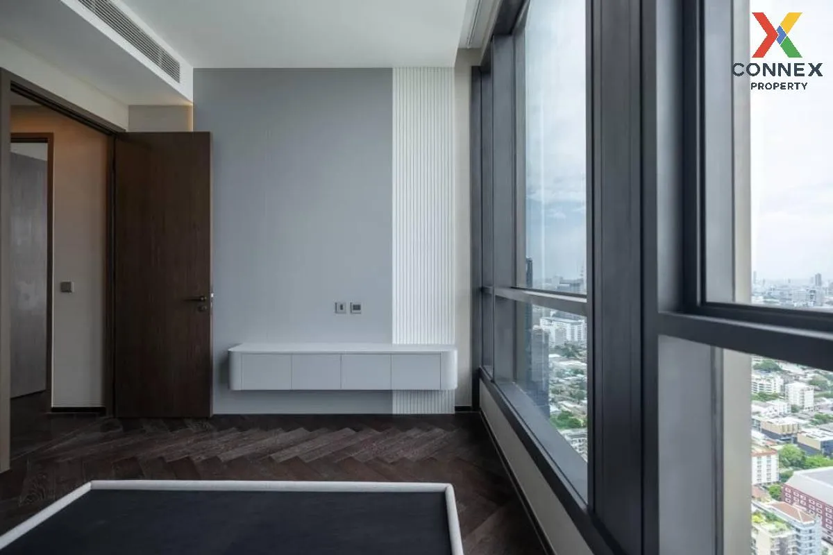 ขายคอนโด  ดิ เอส สุขุมวิท 36 วิวสวย ชั้นสูง BTS-ทองหล่อ พระโขนง เ ขายคอนโด  ดิ เอส สุขุมวิท 36 วิวสวย ชั้นสูง BTS-ทองหล่อ พระโขนง เ 2