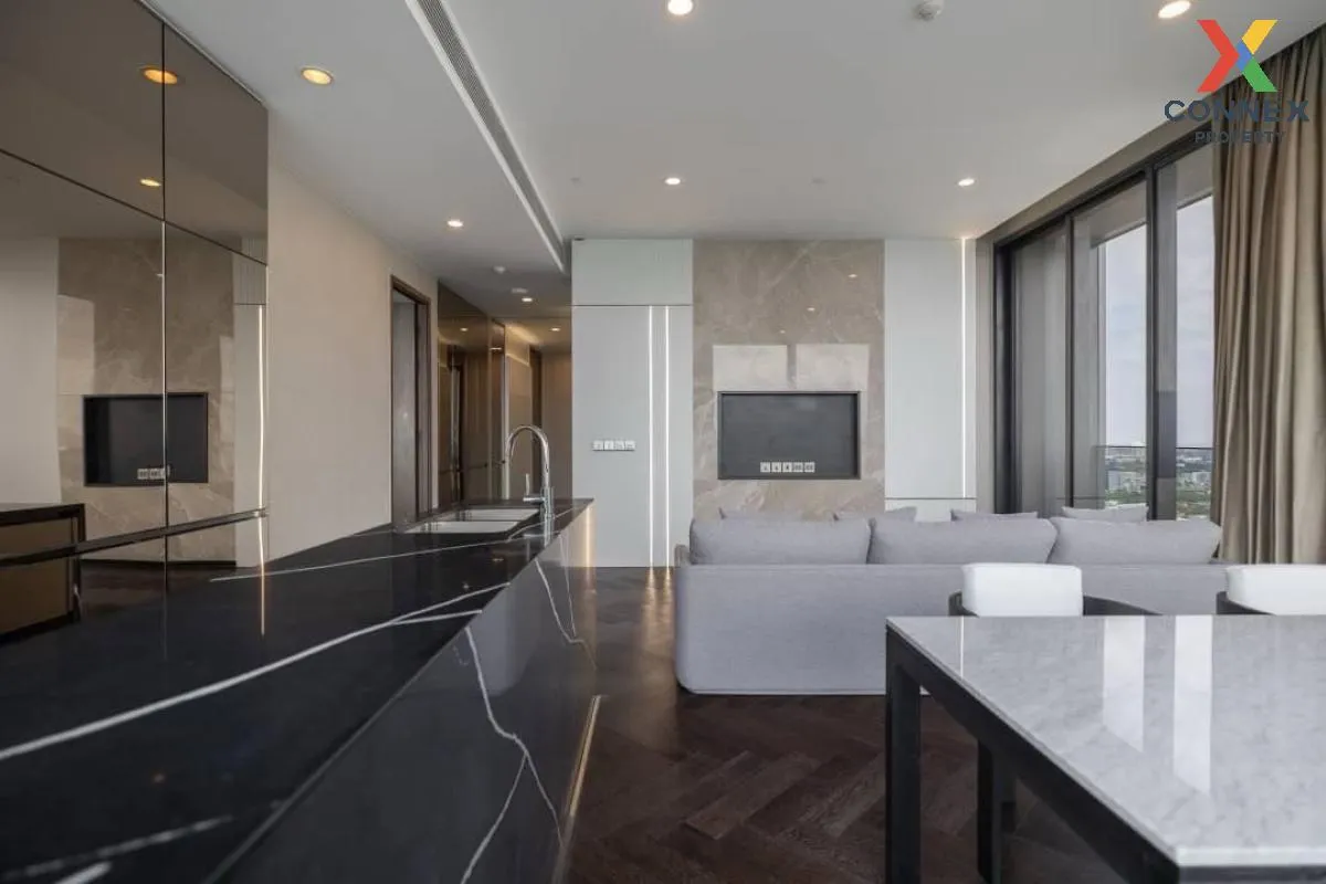 ขายคอนโด  ดิ เอส สุขุมวิท 36 วิวสวย ชั้นสูง BTS-ทองหล่อ พระโขนง เ ขายคอนโด  ดิ เอส สุขุมวิท 36 วิวสวย ชั้นสูง BTS-ทองหล่อ พระโขนง เ