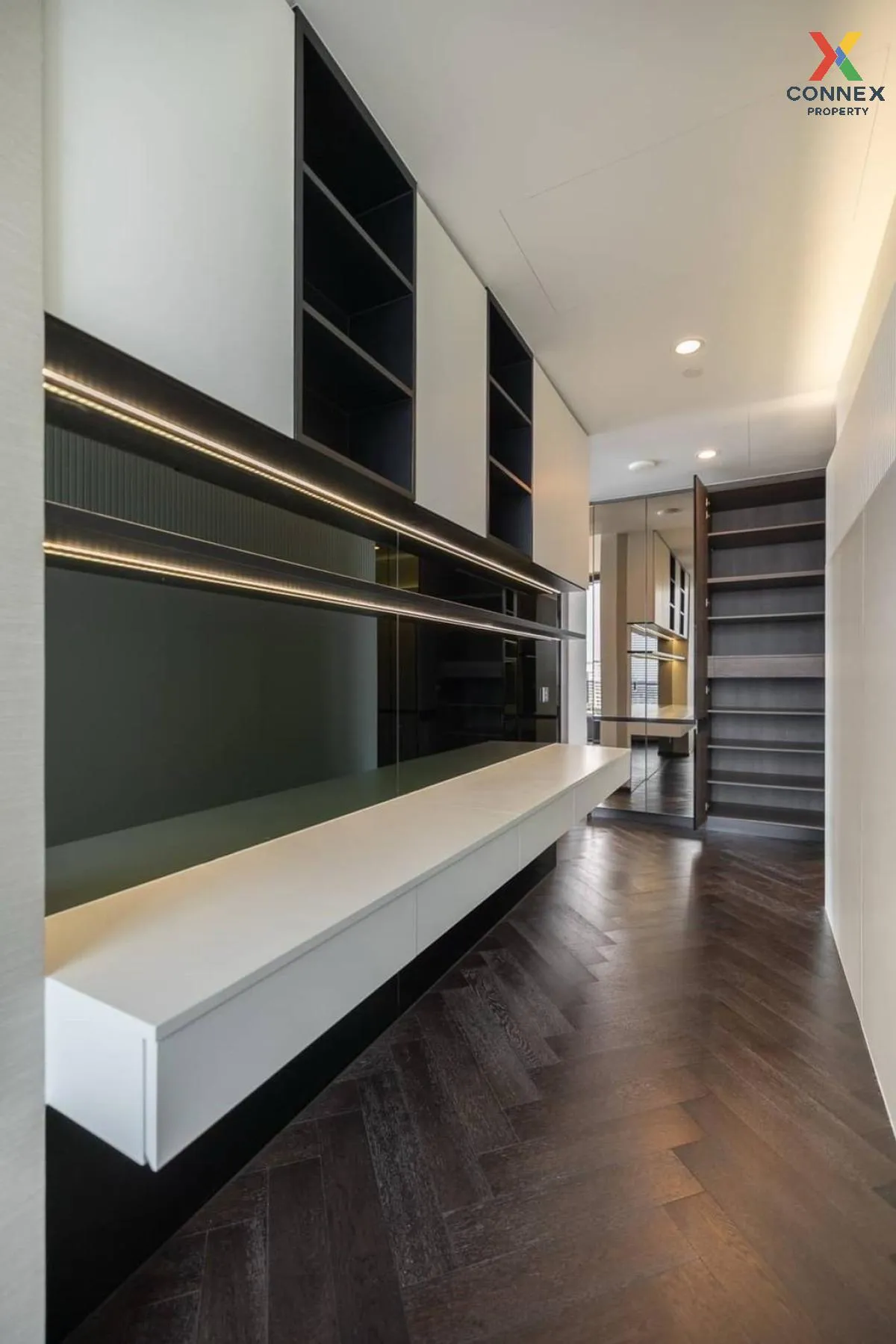 ขายคอนโด  ดิ เอส สุขุมวิท 36 วิวสวย ชั้นสูง BTS-ทองหล่อ พระโขนง เ ขายคอนโด  ดิ เอส สุขุมวิท 36 วิวสวย ชั้นสูง BTS-ทองหล่อ พระโขนง เ