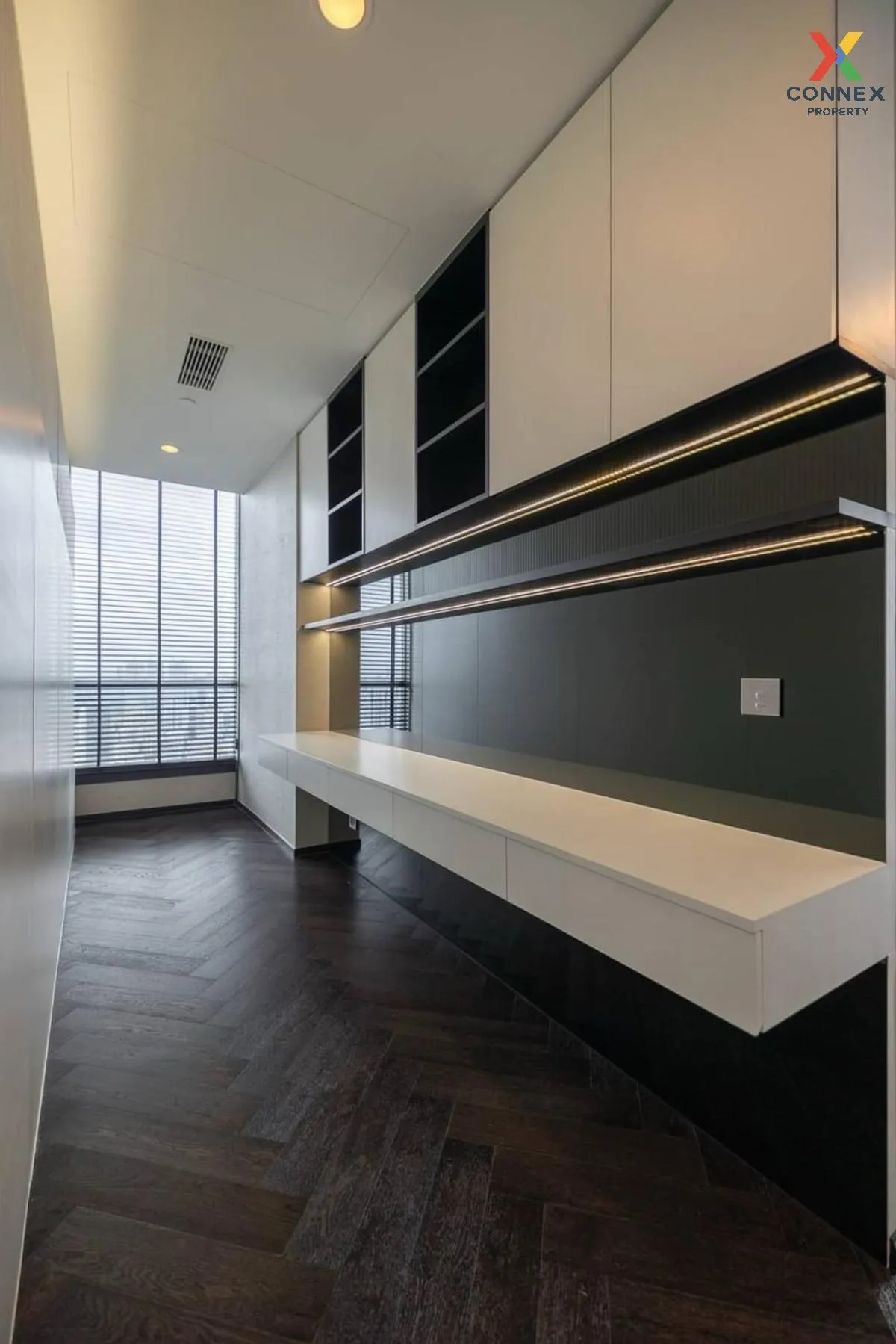 ขายคอนโด  ดิ เอส สุขุมวิท 36 วิวสวย ชั้นสูง BTS-ทองหล่อ พระโขนง เ ขายคอนโด  ดิ เอส สุขุมวิท 36 วิวสวย ชั้นสูง BTS-ทองหล่อ พระโขนง เ