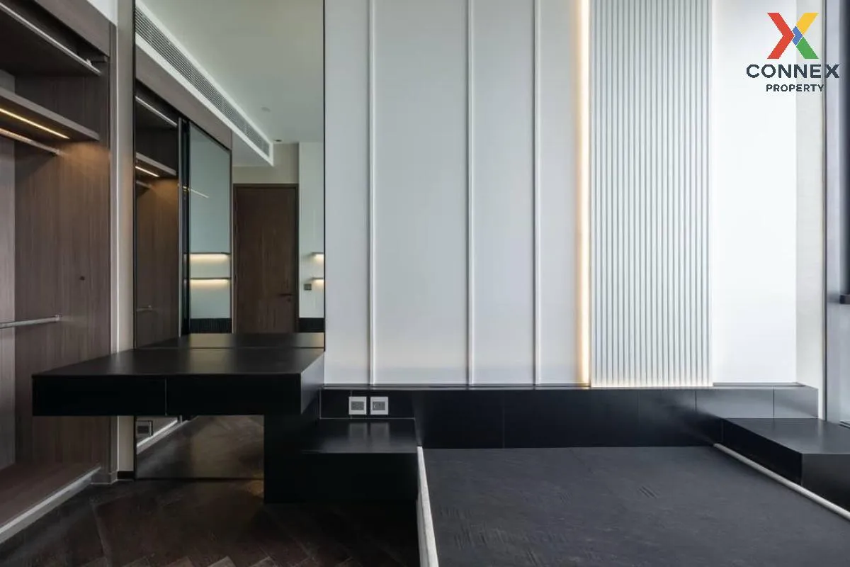 ขายคอนโด  ดิ เอส สุขุมวิท 36 วิวสวย ชั้นสูง BTS-ทองหล่อ พระโขนง เ ขายคอนโด  ดิ เอส สุขุมวิท 36 วิวสวย ชั้นสูง BTS-ทองหล่อ พระโขนง เ