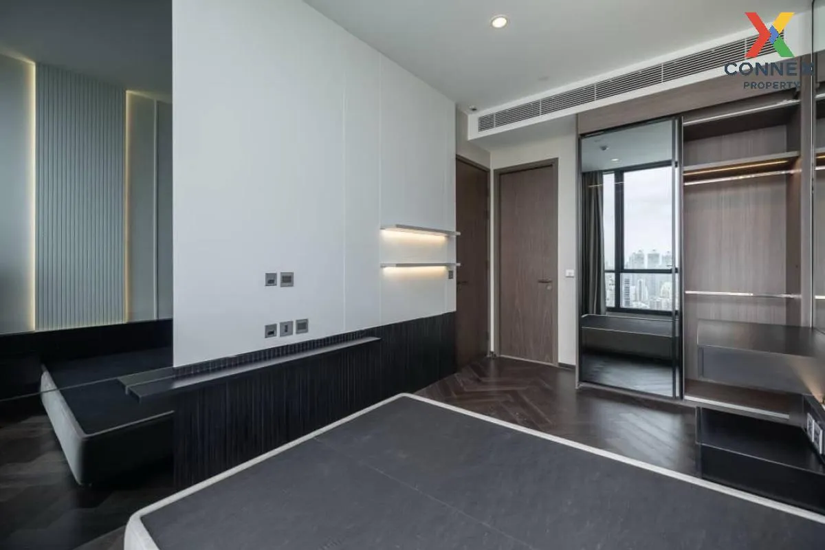 ขายคอนโด  ดิ เอส สุขุมวิท 36 วิวสวย ชั้นสูง BTS-ทองหล่อ พระโขนง เ ขายคอนโด  ดิ เอส สุขุมวิท 36 วิวสวย ชั้นสูง BTS-ทองหล่อ พระโขนง เ