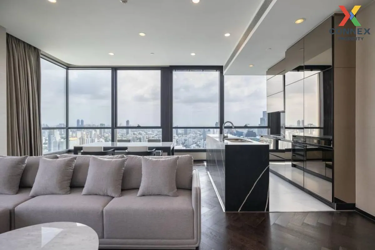 ขายคอนโด  ดิ เอส สุขุมวิท 36 วิวสวย ชั้นสูง BTS-ทองหล่อ พระโขนง เ ขายคอนโด  ดิ เอส สุขุมวิท 36 วิวสวย ชั้นสูง BTS-ทองหล่อ พระโขนง เ