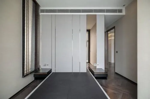 For Sale Condo , The Esse Sukhumvit 36 , nice view , high floor , BTS-Thong Lo , Phra Khanong , Khlong Toei , Bangkok , CX-118990
