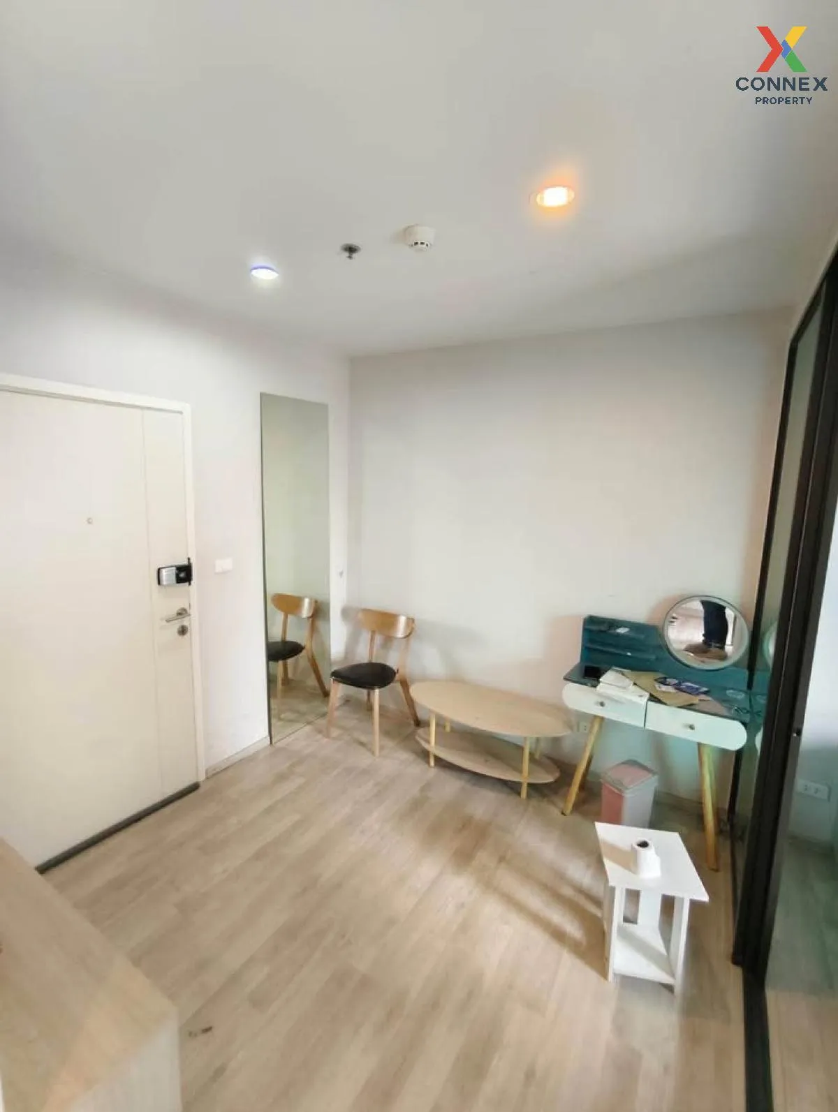 For Sale Condo , The Privacy Rama 9 , ARL-Ramkhamhaeng , Suan Lua 1