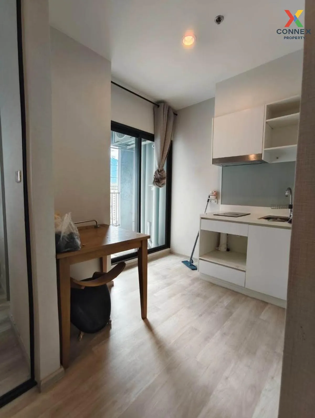 For Sale Condo , The Privacy Rama 9 , ARL-Ramkhamhaeng , Suan Lua 3