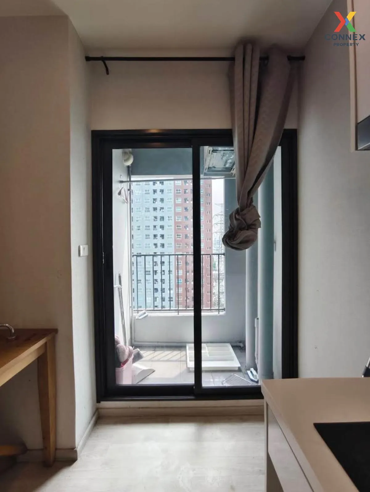 For Sale Condo , The Privacy Rama 9 , ARL-Ramkhamhaeng , Suan Lua 4