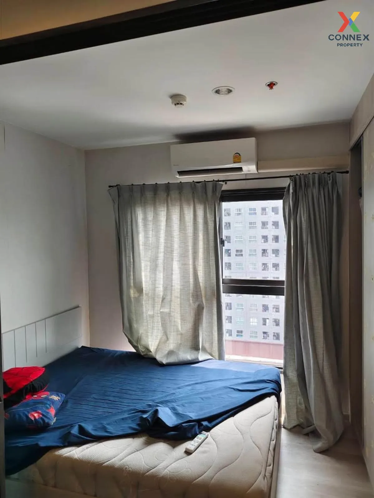 For Sale Condo , The Privacy Rama 9 , ARL-Ramkhamhaeng , Suan Lua