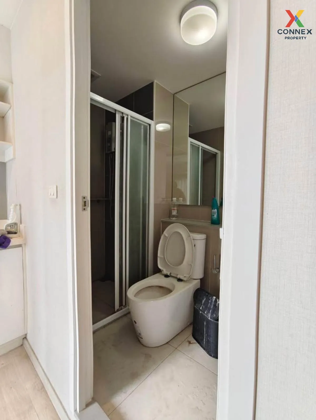 For Sale Condo , The Privacy Rama 9 , ARL-Ramkhamhaeng , Suan Lua
