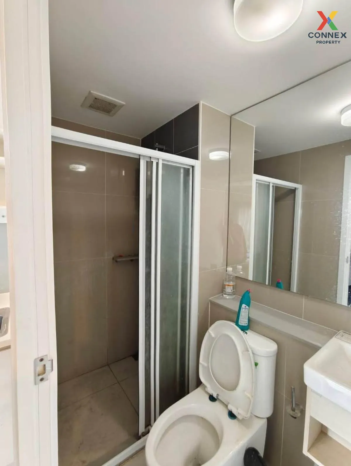 For Sale Condo , The Privacy Rama 9 , ARL-Ramkhamhaeng , Suan Lua