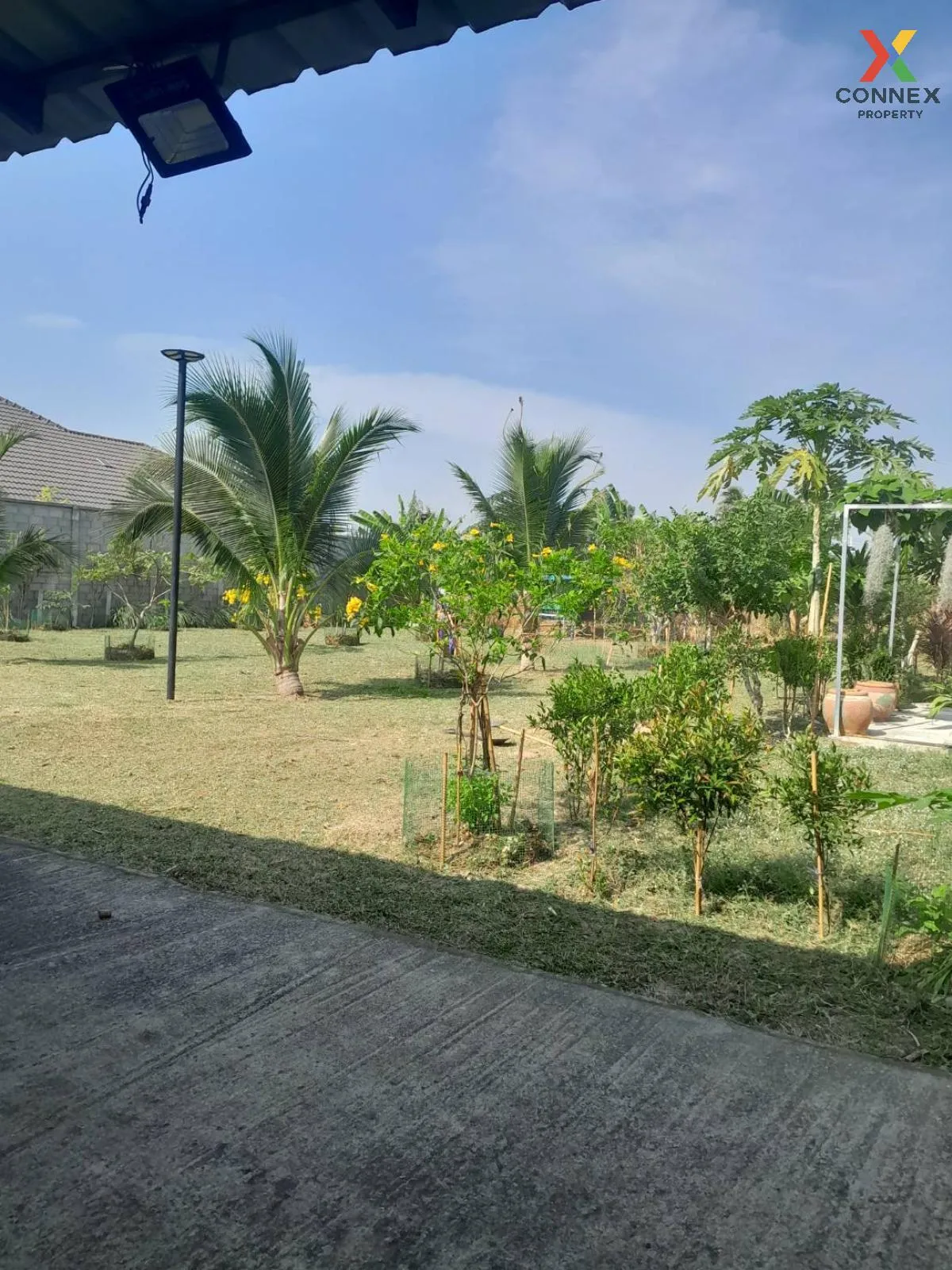 บ้านส่วนตัว เขาหินเหล็กไฟ หัวหิน CX-118995 2