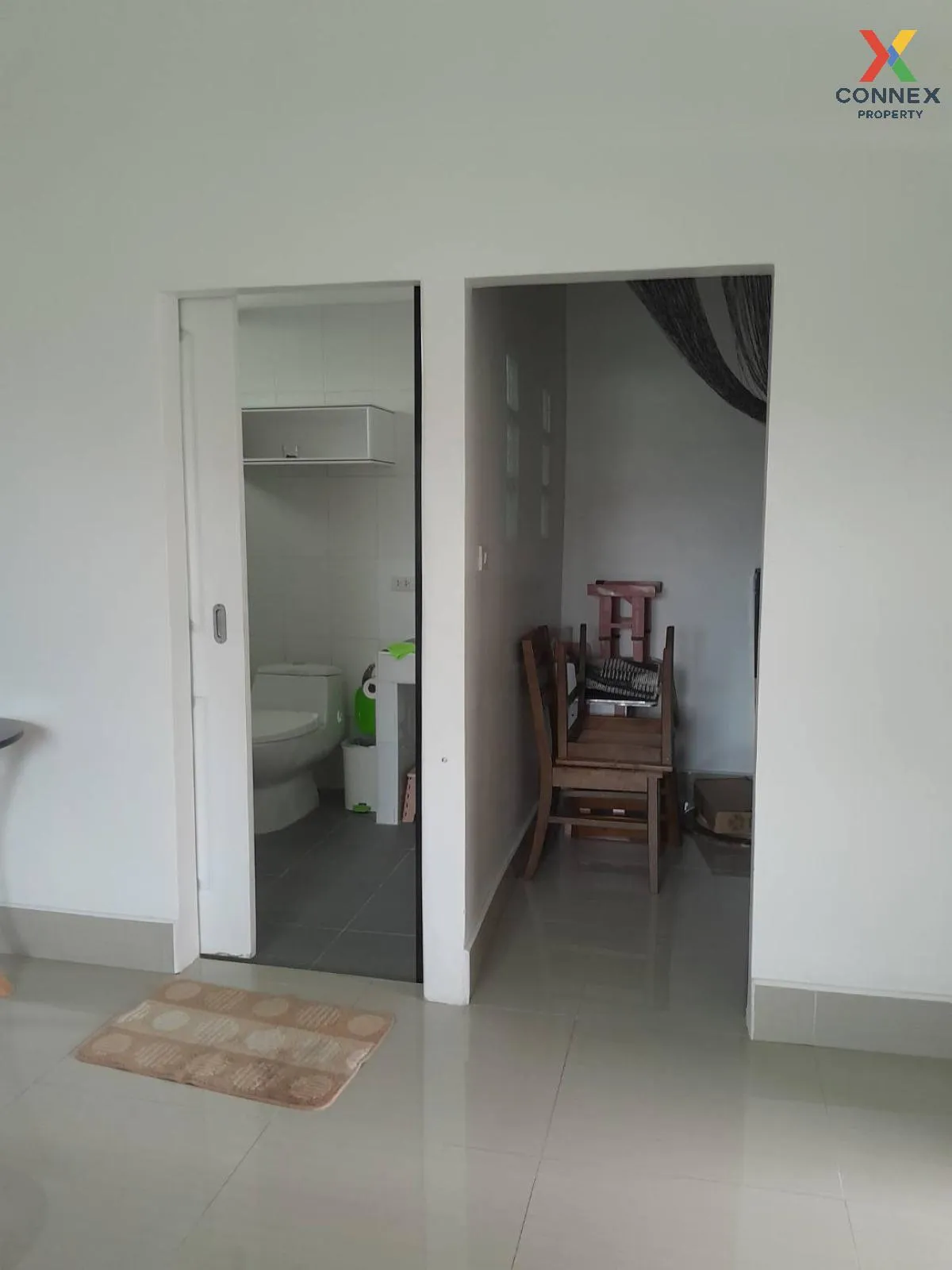 บ้านส่วนตัว เขาหินเหล็กไฟ หัวหิน CX-118995