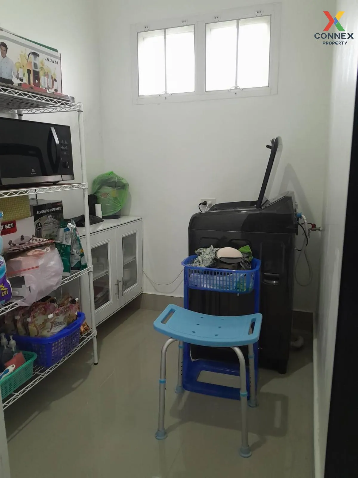 บ้านส่วนตัว เขาหินเหล็กไฟ หัวหิน CX-118995