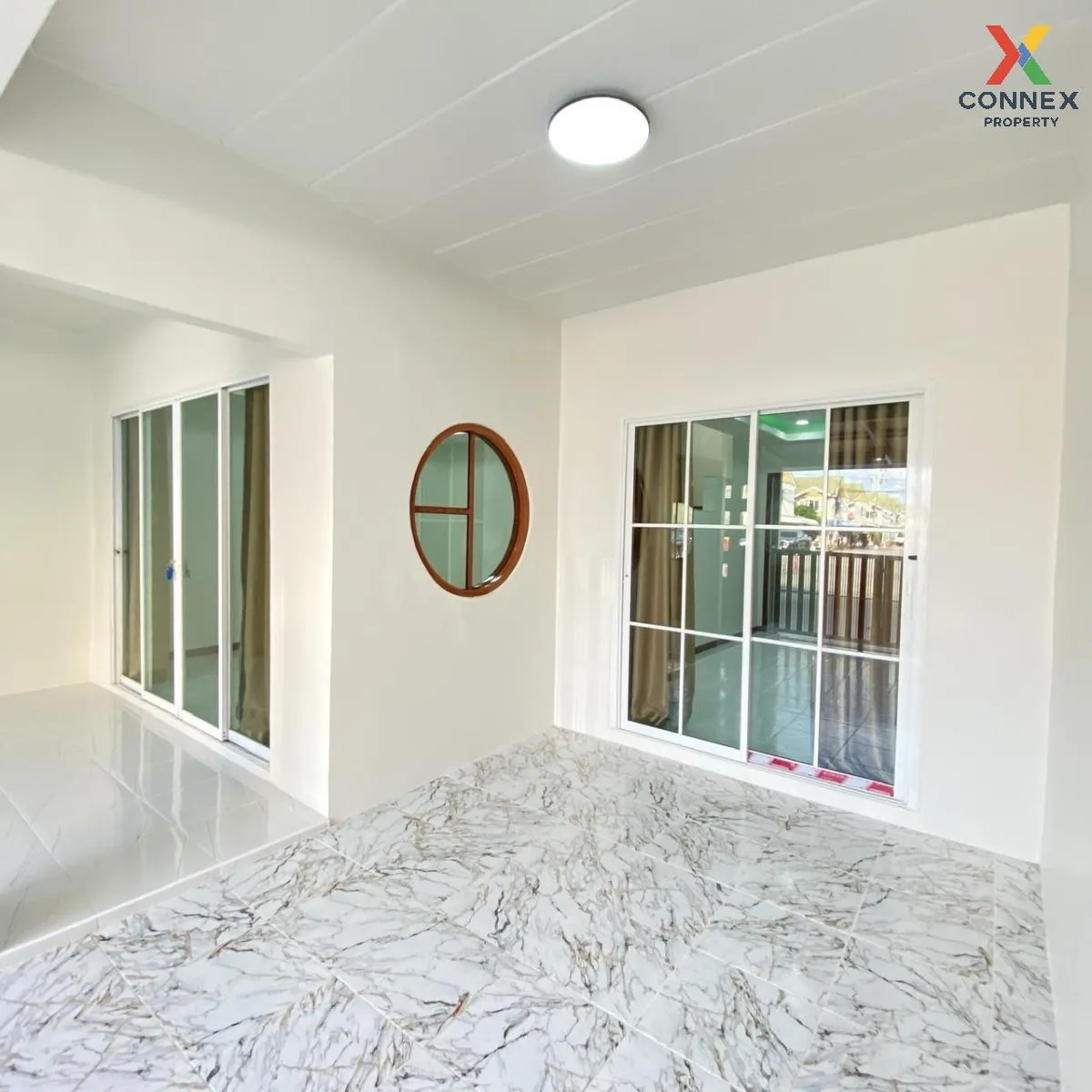 For Sale Townhouse/Townhome  , Baan Pisan Bang Kadi 2 , newly ren For Sale Townhouse/Townhome  , Baan Pisan Bang Kadi 2 , newly ren 3