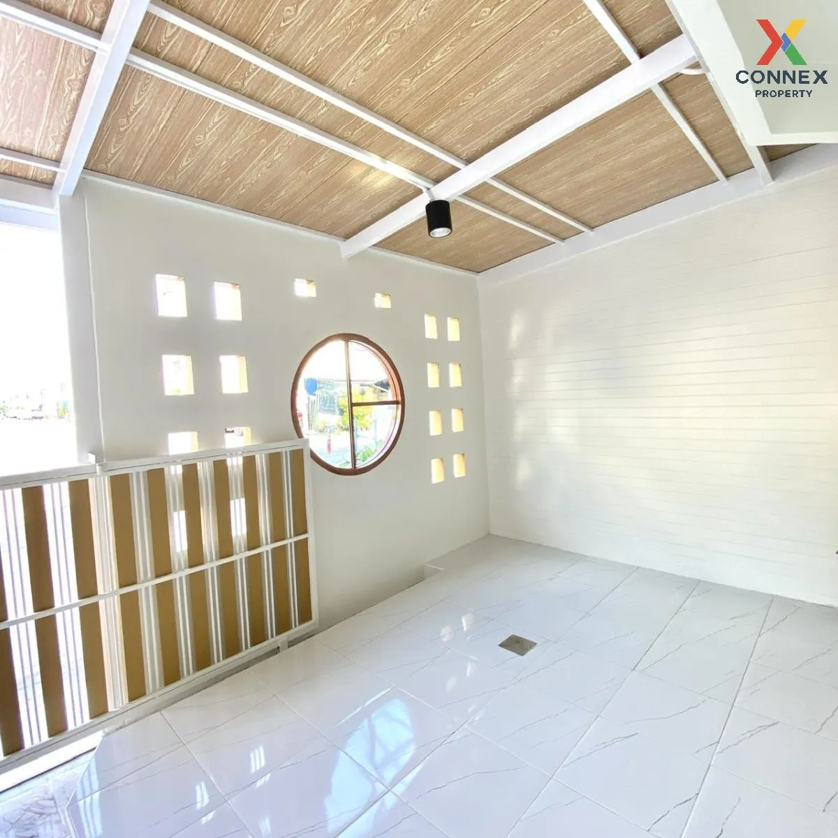 For Sale Townhouse/Townhome  , Baan Pisan Bang Kadi 2 , newly ren For Sale Townhouse/Townhome  , Baan Pisan Bang Kadi 2 , newly ren