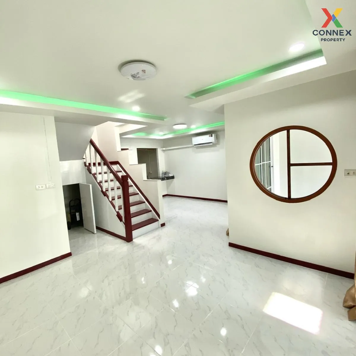 For Sale Townhouse/Townhome  , Baan Pisan Bang Kadi 2 , newly ren For Sale Townhouse/Townhome  , Baan Pisan Bang Kadi 2 , newly ren